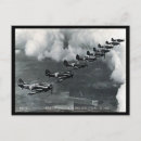 Buscar de huracán Avión