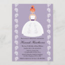 Buscar redhead invitaciones Cabeza roja