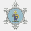 Buscar medieval adornos Caballero