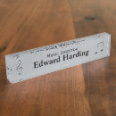 Buscar placas de nombre Profesional