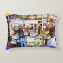 Buscar hot dog cojines Moderno