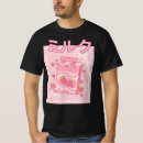 Buscar batido camisetas Para él
