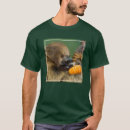 Buscar smithsonian camisetas Fotografía de la fauna