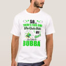 Buscar robó ropa Padre