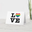 Buscar transexual tarjetas Lesbiana