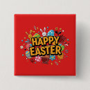 Buscar happy easter Para todos