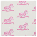 Buscar caballo blanco telas Lindo