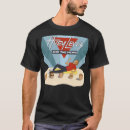 Buscar huey camisetas Lewis