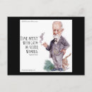 Buscar freud postales Desenfrenado