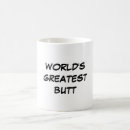 Buscar premio tazas Para todos