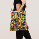 Buscar amarillo verdoso bolsos Colorido