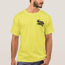 Buscar svensk camisetas Colinabo