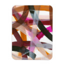 Buscar ruta imanes Infinito