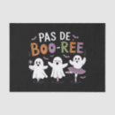 Buscar ballet papel de seda Calavera