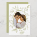 Buscar mariposa verde tarjetas Para ella