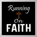 Buscar maratón posters Pista y campo