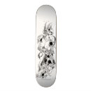 Buscar alma tablas de skate General y unisex