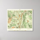 Buscar clasificación posters Map