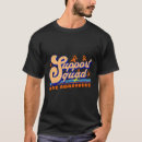 Buscar complejo camisetas Regional