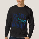 Buscar buda sudaderas Pesca