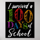 Buscar escuela primaria posters Educación