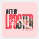 Buscar televisión pegatinas Ilustracion lúdico