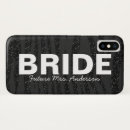 Buscar zebra iphone fundas Purpurina