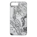 Buscar tailandia iphone fundas Asiático