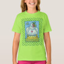 Buscar gallinas camisetas Gallinero