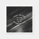 Buscar del diseño vintage boda servilletas Crea el tuyo propio