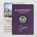 Buscar grecia invitaciones Para todos