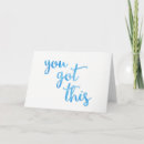 Buscar químico tarjetas Para todos