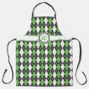 Buscar arcada delantales General y unisex