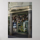Buscar gemas posters Para todos