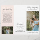 Buscar fotos folletos Elegante