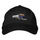 Buscar mac camionero gorras 18 ruedas