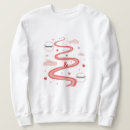 Buscar para parejas sudaderas General y unisex