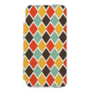 Buscar moda iphone 5 fundas Extracto