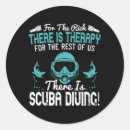 Buscar submarinismo pegatinas Escoria
