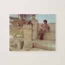Buscar alma puzzles Primavera
