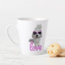 Buscar malta tazas General y unisex