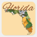 Buscar lauderdale postales Estado de florida