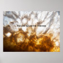 Buscar energía solar posters Abstracto