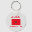 Buscar marruecos llaveros Marca marroquí