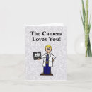 Buscar radiografías tarjetas General y unisex