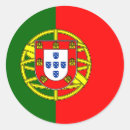 Buscar portugal pegatinas Marcar