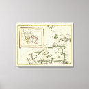 Buscar lagos lienzos Color