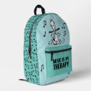 Buscar baile mochilas 9 º danza