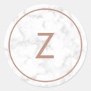 Buscar rosa y gris pegatinas Prometida