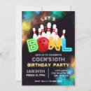 Buscar bolas invitaciones Para jugar bolos